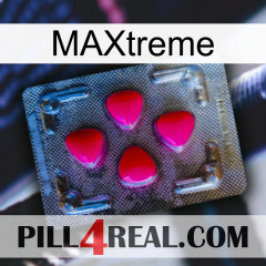 Maxtreme 13